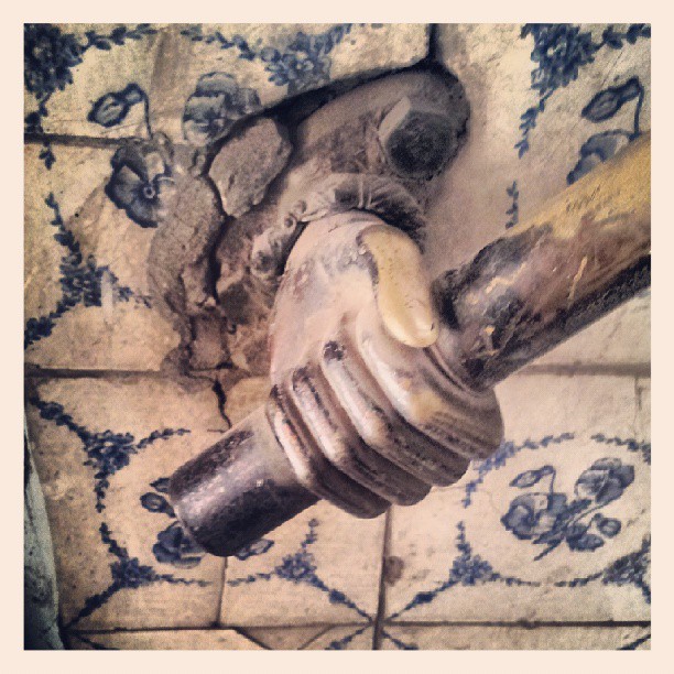 2013-06-23_1371992255