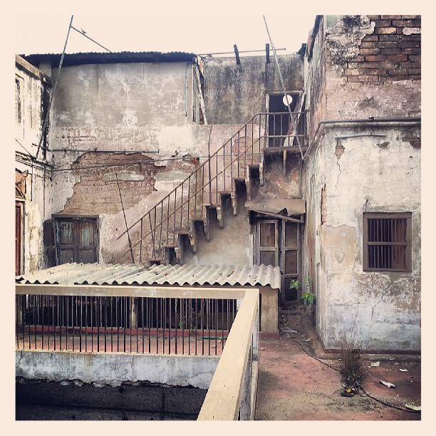 2013-06-23_1371992411