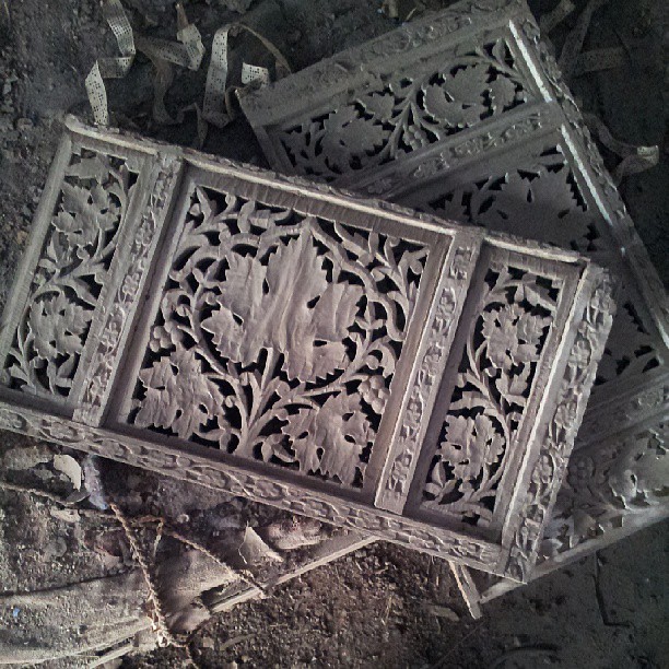 2013-06-23_1371992787