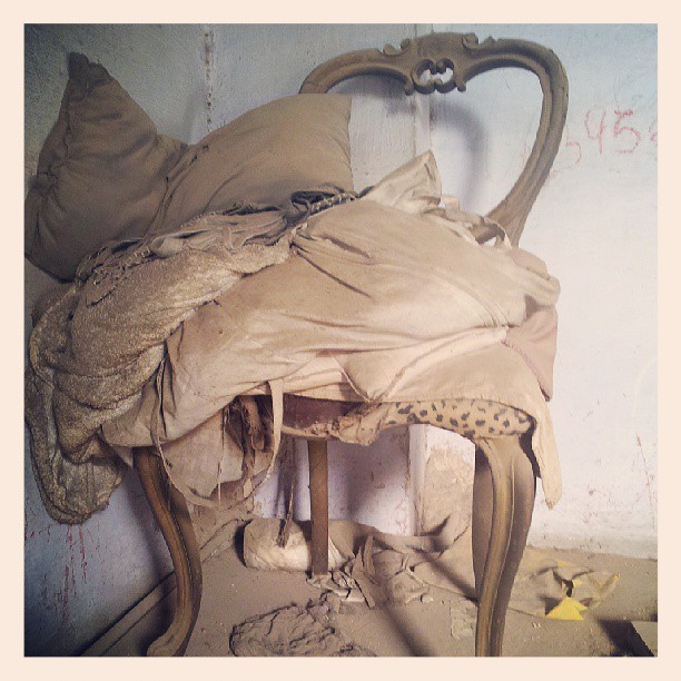 2013-06-23_1371992887