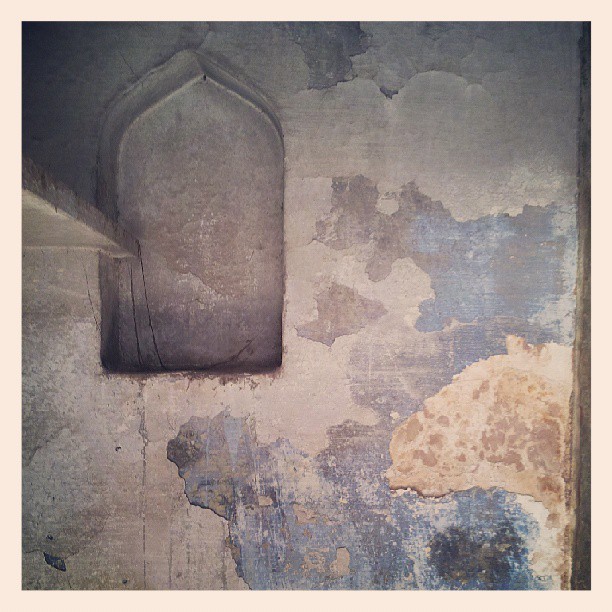 2013-06-23_1371992985