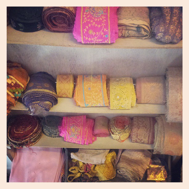 2013-06-24_1372086201