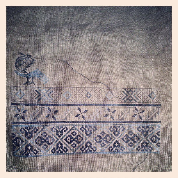 2013-06-26_1372228436