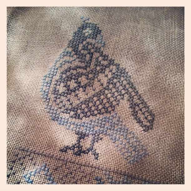 2013-06-26_1372241178