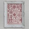 LOVE & UNITY: A QUAKER SAMPLER - PDF PATTERN - Image 4