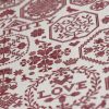 LOVE & UNITY: A QUAKER SAMPLER - PDF PATTERN - Image 3