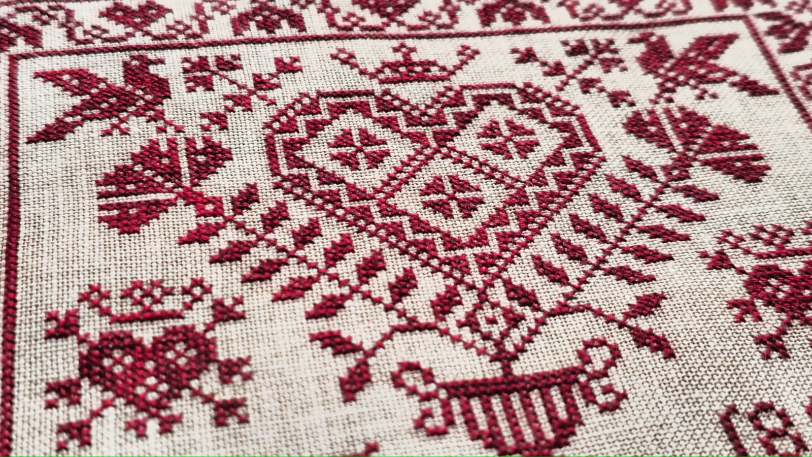 Jane Austen Sampler: Tenderness of Heart